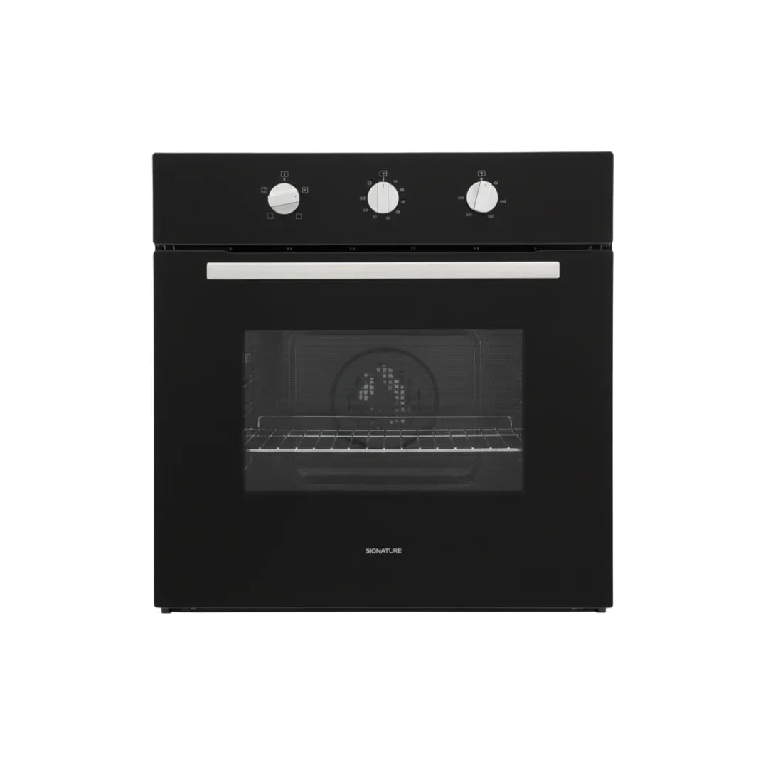Signature Microwave Oven MM40B