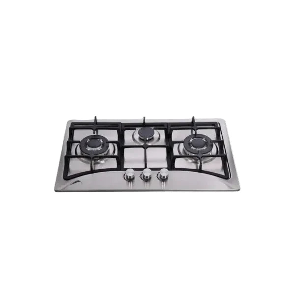 Signature Built-in Hob 3763S-LPG