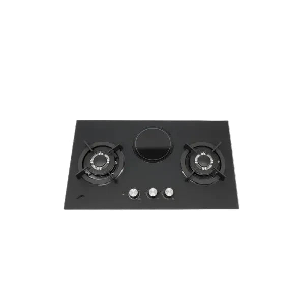 Signature Built-in Hob 3766TGBF-LPG