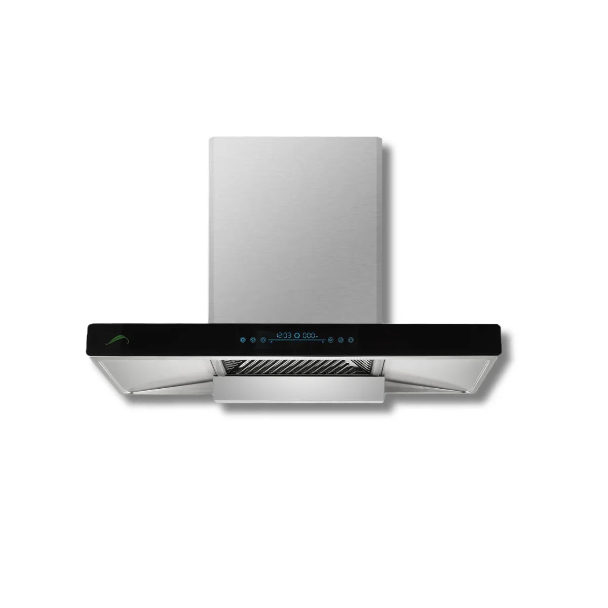Signature Kitchen Hood TH300S3