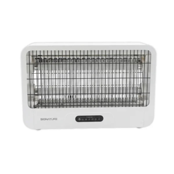 Signature Electric Insect Killer GC18