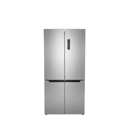 Signature Refrigerator FD95S