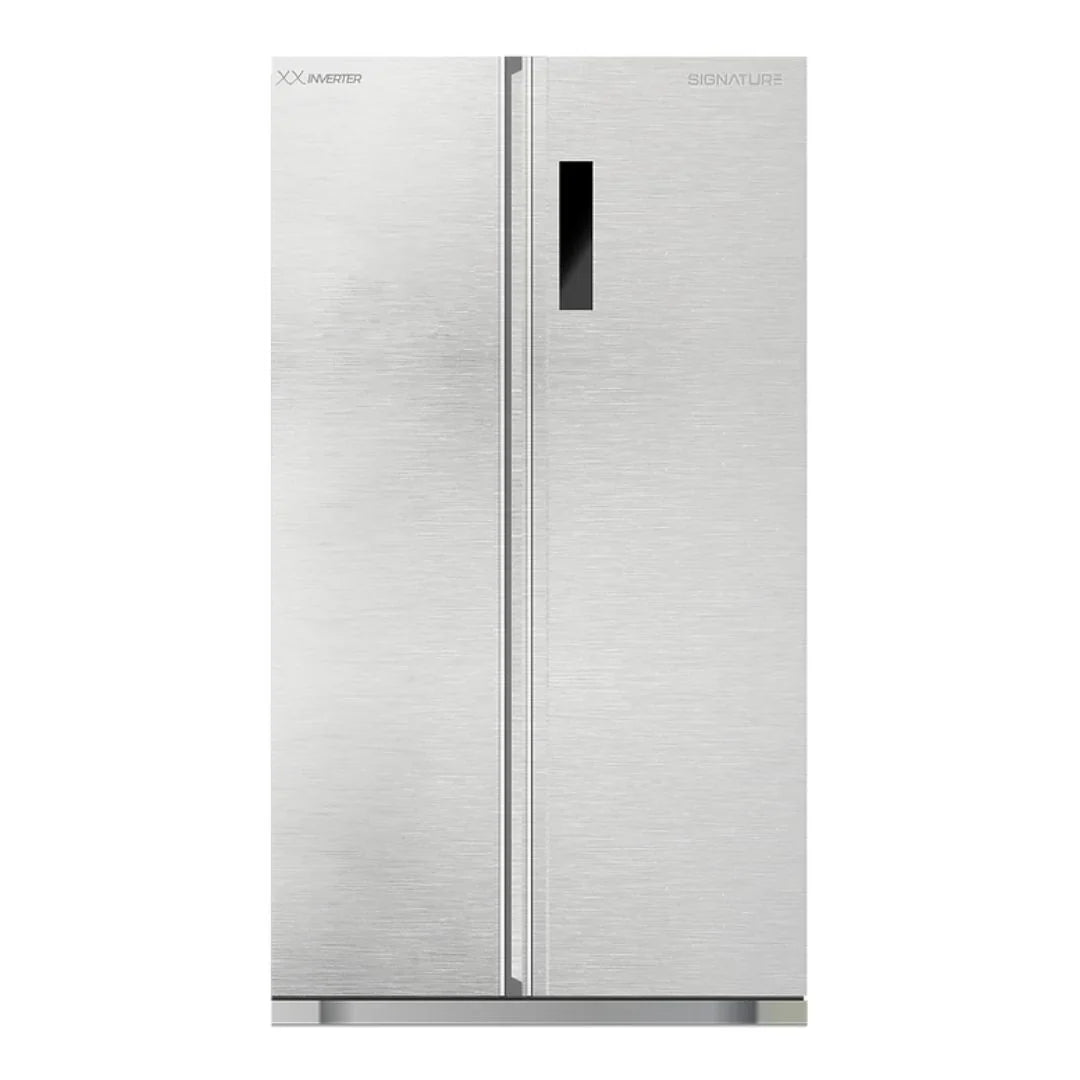 Signature Refrigerator SB109S