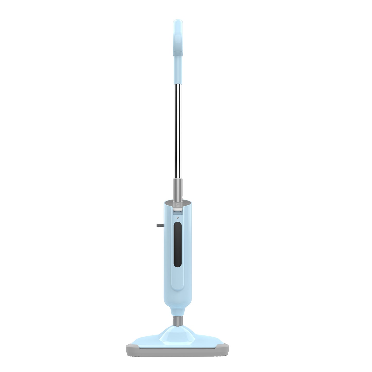 Signature Steam Mop MP 50