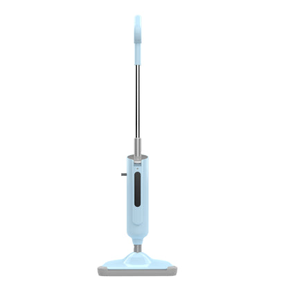 Signature Steam Mop MP 50