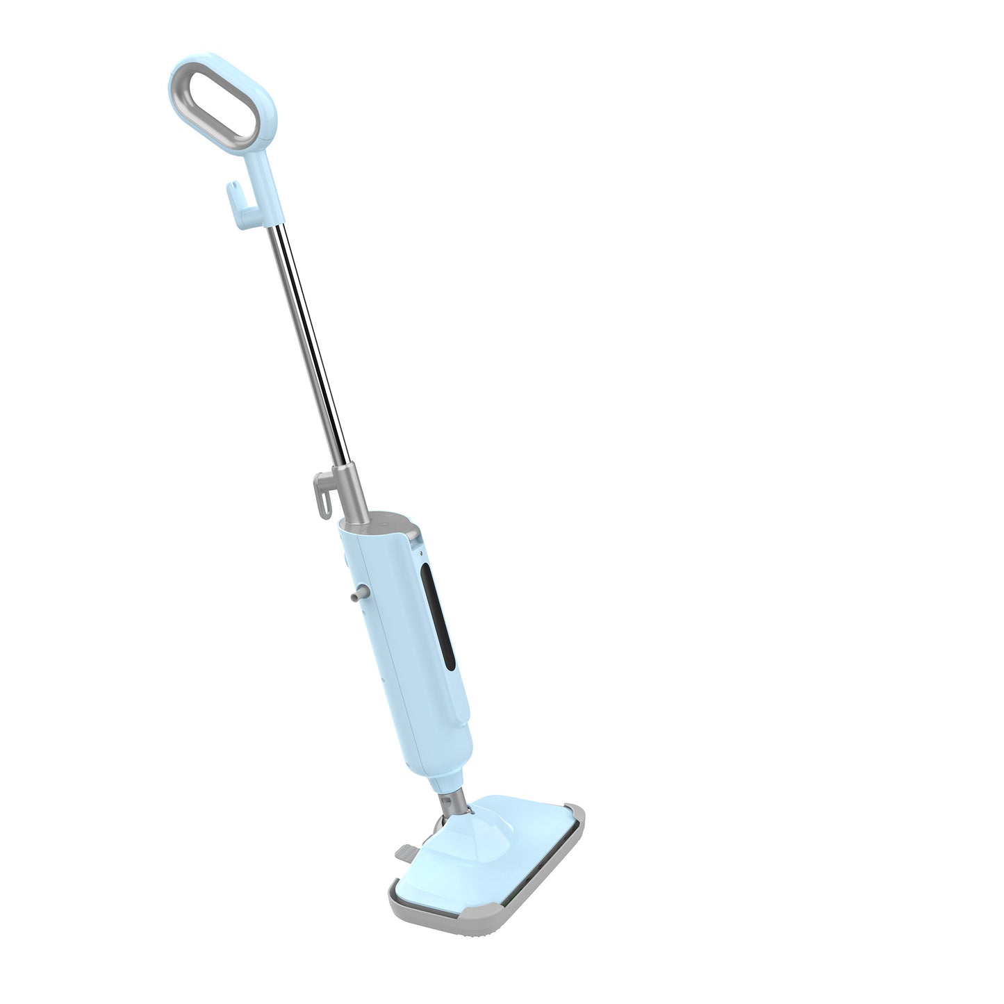 Signature Steam Mop MP 50