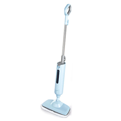 Signature Steam Mop MP 50