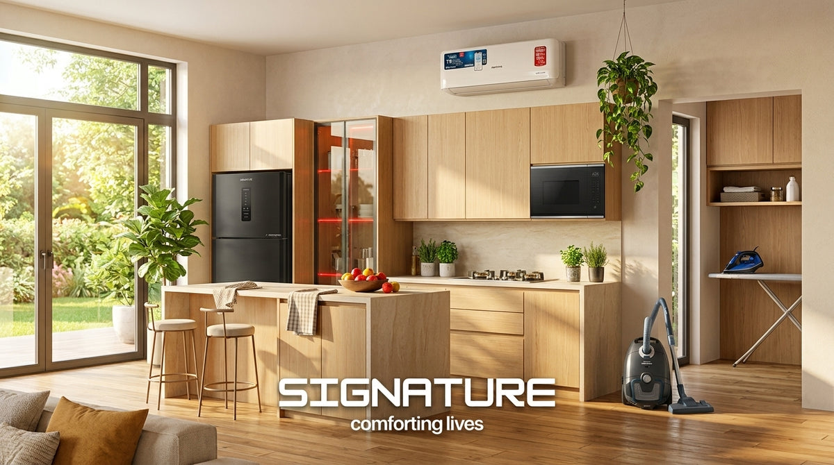 Brand feature image