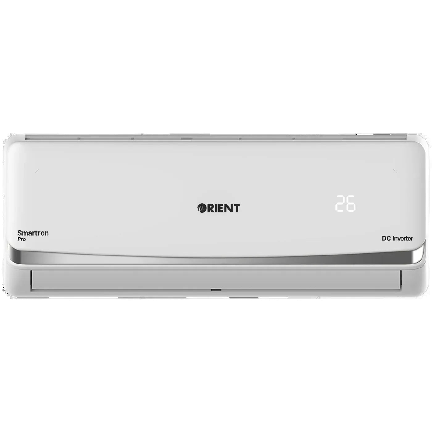 Orient Split Air Conditioner 18CSTAR-PW-T3