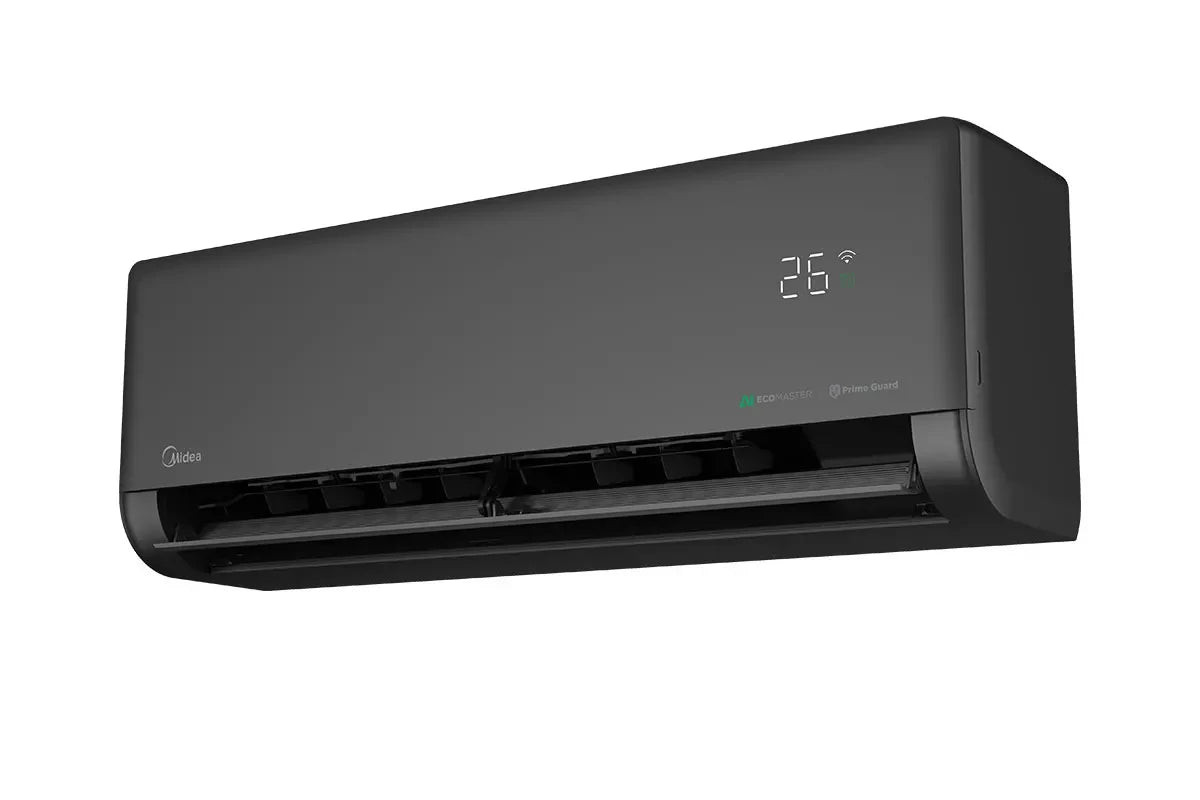 MIDEA 1.5 TON INVERTER AC Model 18HRFN1-MSEZ2C-G