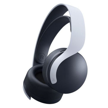 Sony PlayStation 5 Pulse 3D Wireless Headset