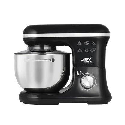 Anex Deluxe Stand Mixer AG-819