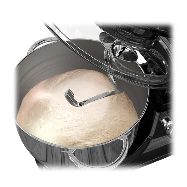 Anex Deluxe Stand Mixer AG-819