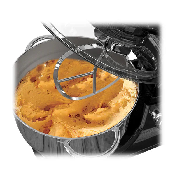 Anex Deluxe Stand Mixer AG-819