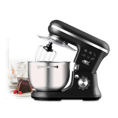 Anex Deluxe Stand Mixer AG-819