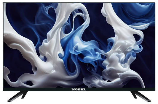 Nobel 32 Inch HD LED TV 32DF10