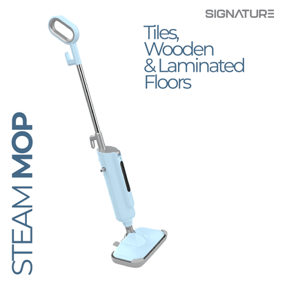 Signature Steam Mop MP50 - Friends Corporation