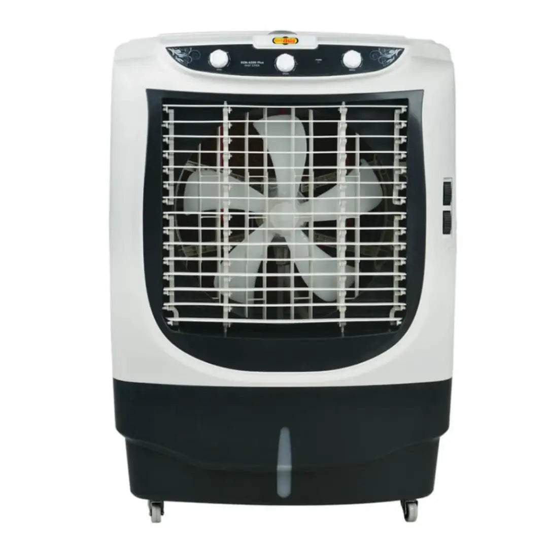 Super Asia Air Cooler Model ECM-6500 Plus