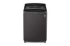 LG Washing Machine Model T1466NEHT2A
