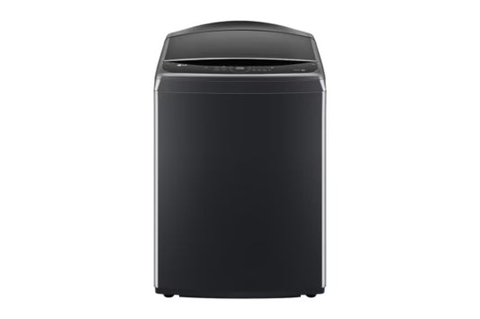 LG  25 kg  Top Load Washing Machine Model T25H9EFHTP