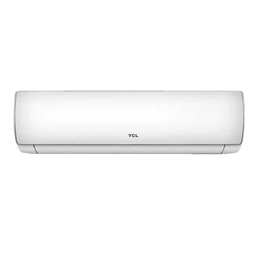 TCL 1.5 TON MIRACLE SERIES DC INVERTER AC Model TAC-18T3B-2