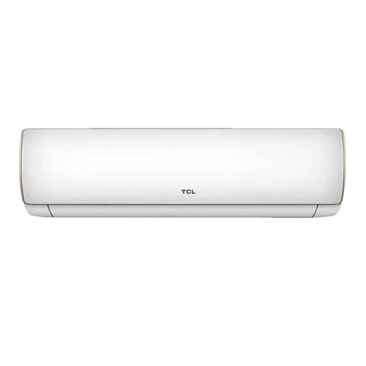 TCL 1.5 TON MIRACLE SERIES DC INVERTER AC Model TAC-18T3B-2