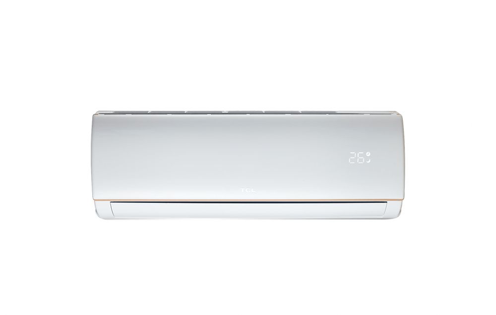 TCL 2.0 TON ELITE DC INVERTER AC Model TAC-24HEA