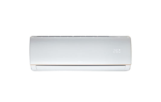 TCL 2.0 TON ELITE DC INVERTER AC Model TAC-24HEA