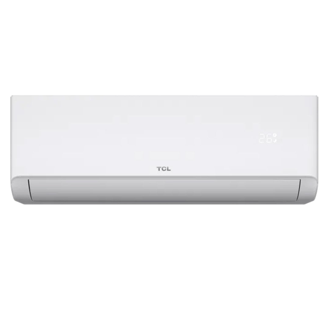 TCL Split Air Conditioner 18SVN-AI-21-T3
