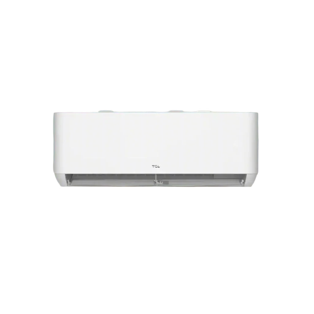 TCL 1.0 TON INVERTER AC Model TAC-12T3 PRO C2