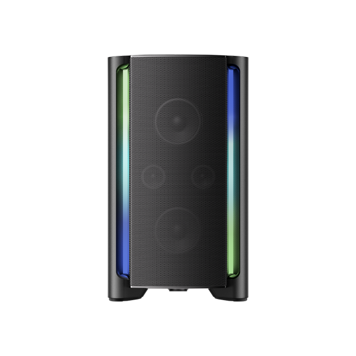 TCL TP200K POWERFUL SOUND PARTY SPEAKER 220W
