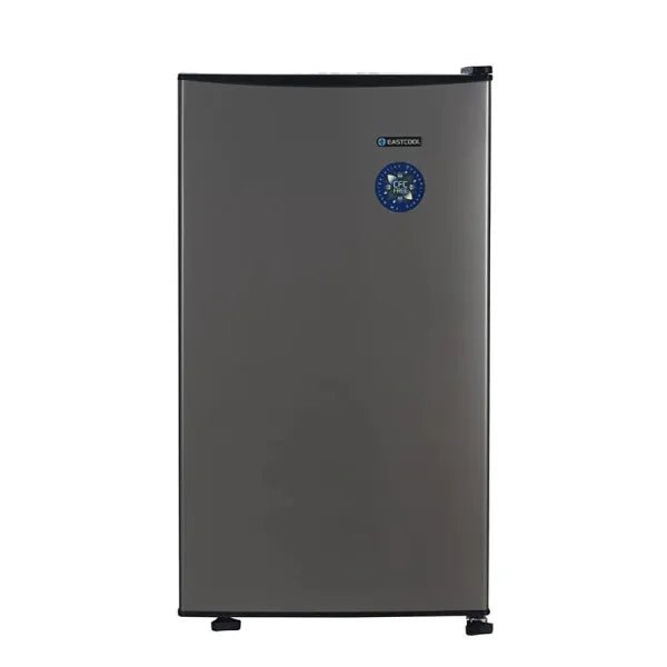 Eastcool 5 cu ft Bedroom Refrigerator Model TM 542 ‑18 - Friends Corporation