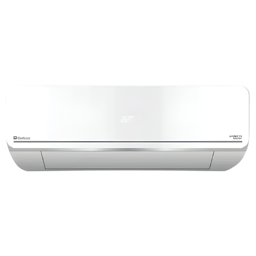 Dawlance 1 Ton Inspire Plus Inverter AC Model INSPIRE‑PRO‑15