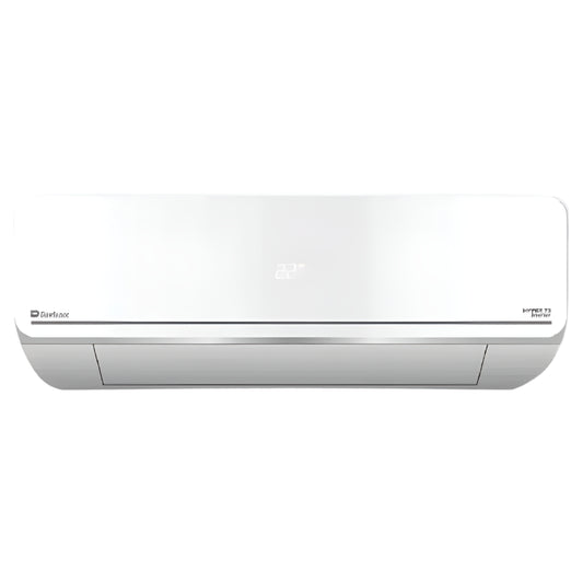 Dawlance 1 Ton Inspire Plus Inverter AC Model INSPIRE‑PRO‑15