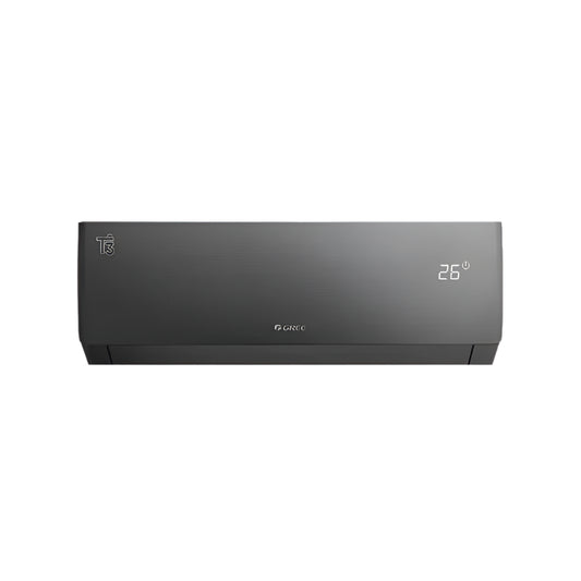 Gree 1.5 Ton Inverter AC Model 18PITH21B‑T3
