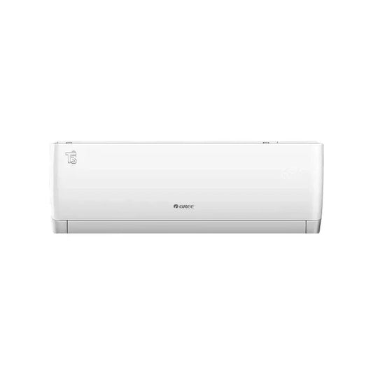 Gree 1.5 Ton Inverter AC Model 18PITH21W‑T3