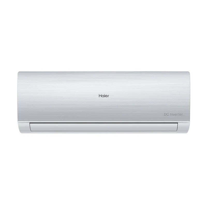 Haier 1 Ton Pearl Pro Inverter AC Model HSU‑13HFPA‑S
