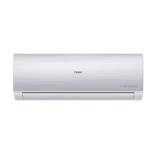 Haier 1 Ton Pearl Pro Inverter AC Model HSU‑13HFPA‑S
