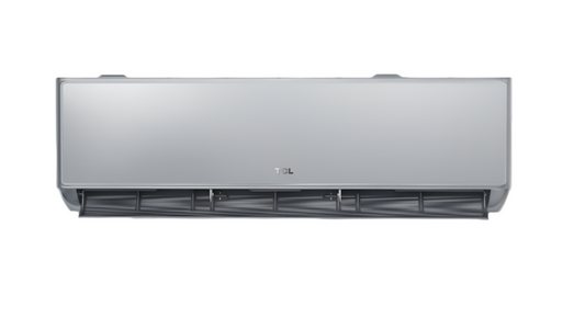 TCL 2 Ton Smart Inverter AC Model TAC‑24T5‑SMT‑S