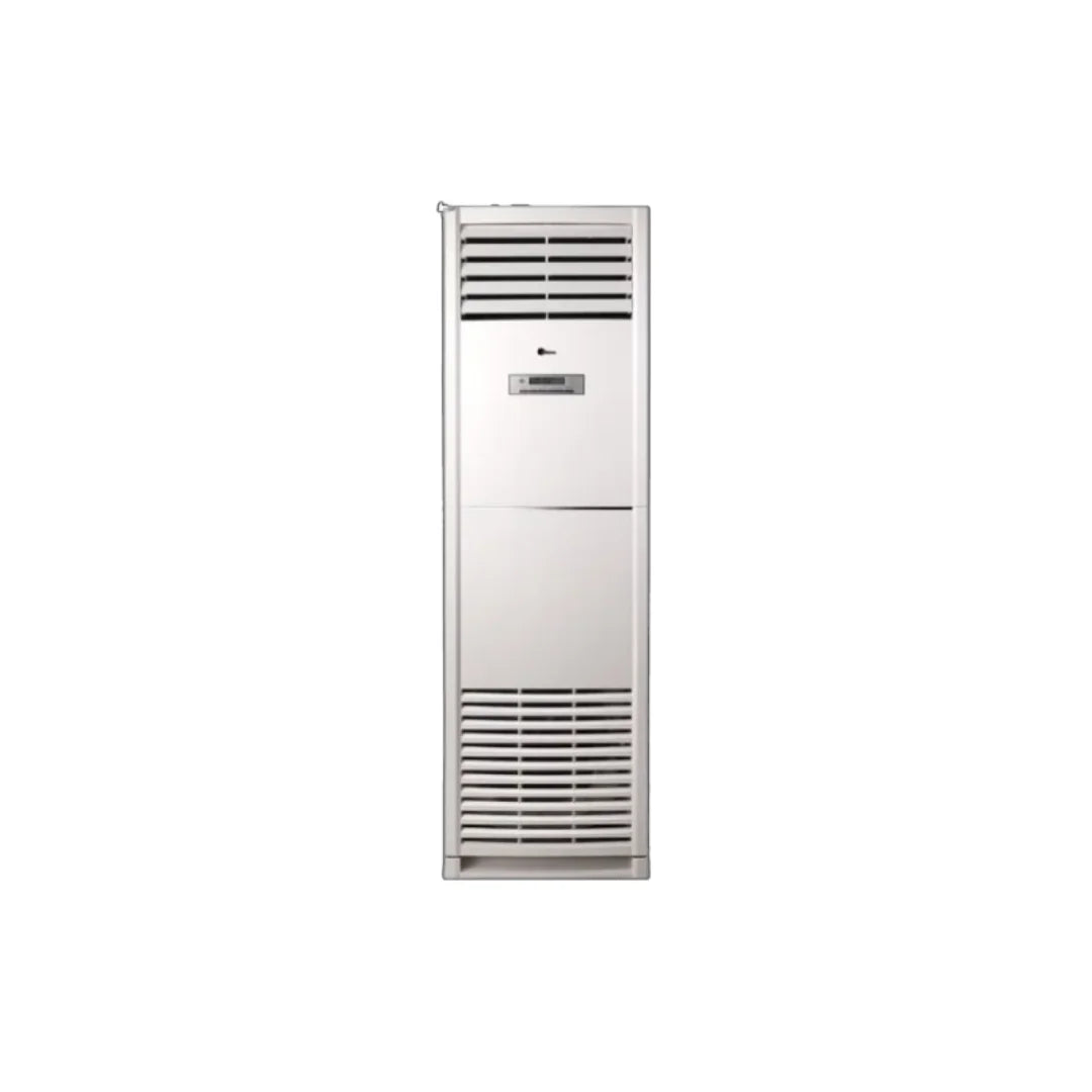 Midea 2 Ton Inverter Split AC 24HRDN1-QCOW