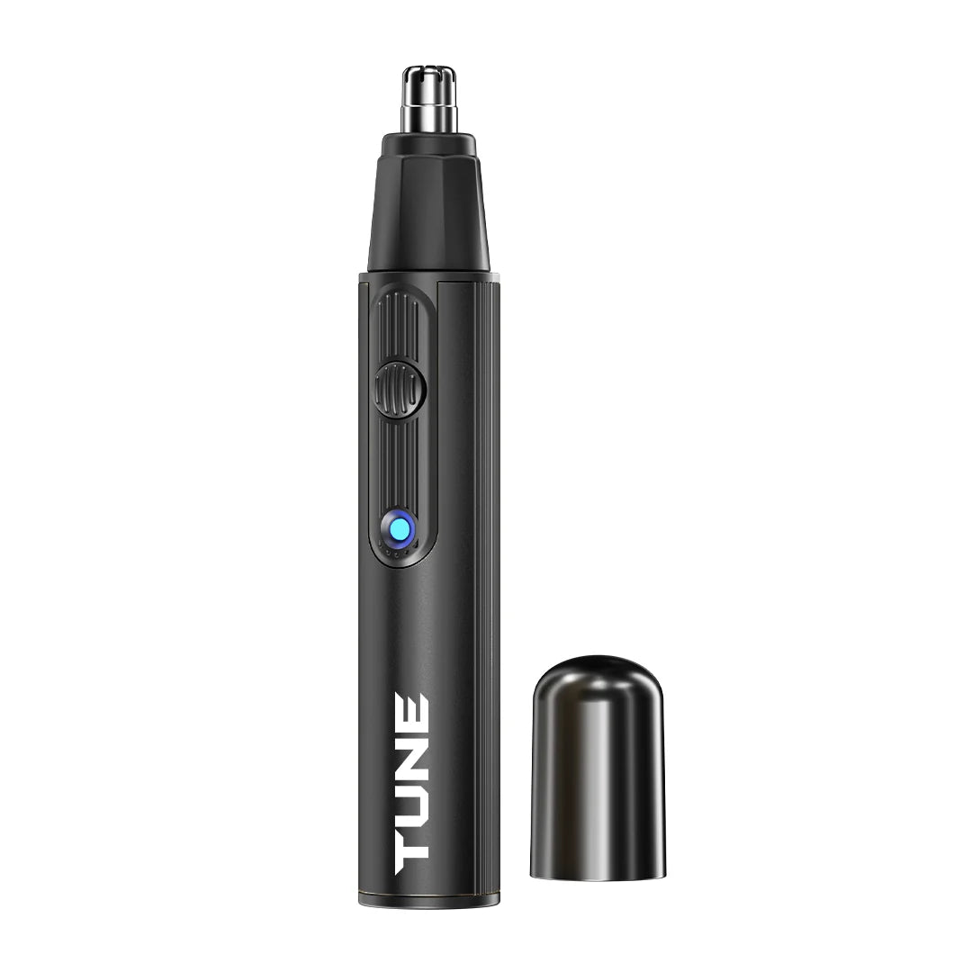 Tune Nose & Ear Trimmer TR502