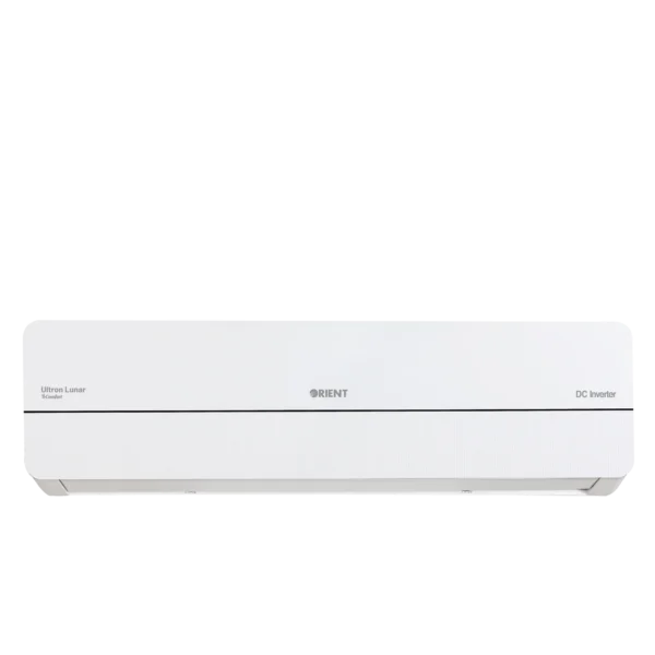 Orient 1.5 Ton DC Inverter Wall‑Mounted Air Conditioner Model 18G‑LUNAR‑GB