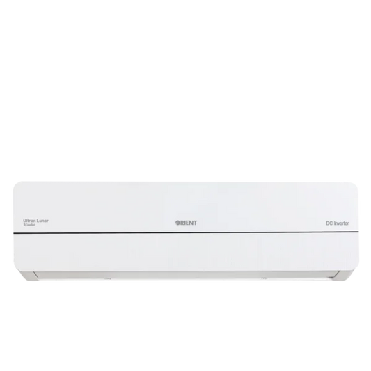 Orient 1.5 Ton DC Inverter Wall‑Mounted Air Conditioner Model 18G‑LUNAR‑GB
