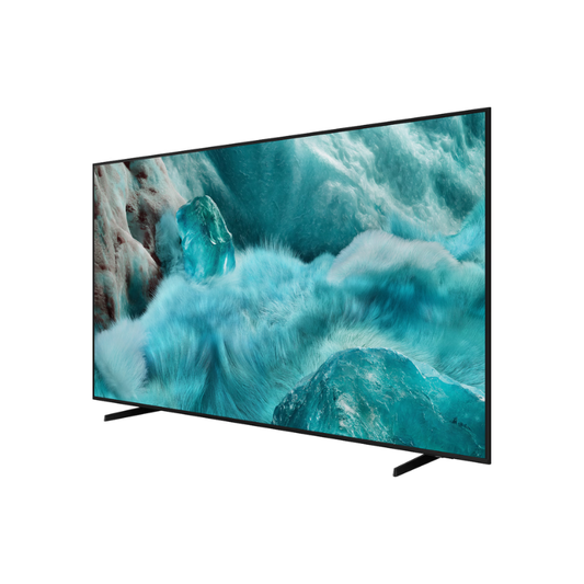 Samsung 85 Inch 4K QLED Smart TV 85Q7F-NG