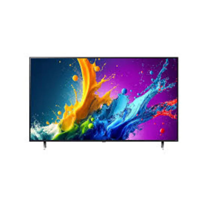Samsung 50 Inch 4K Smart TV 50U8000F-NG