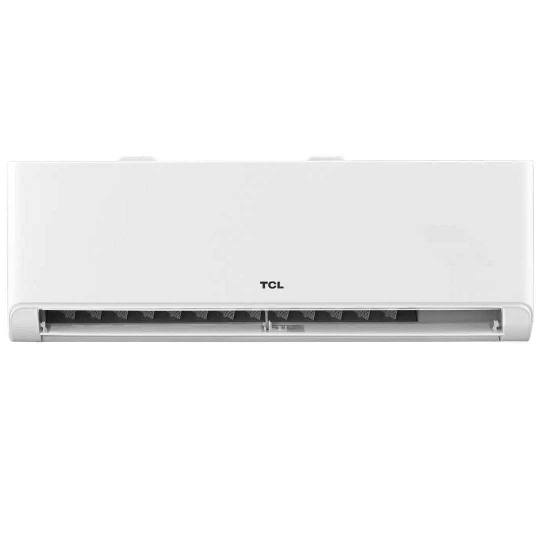 TCL Split Air Conditioner 24T3-PRO-11