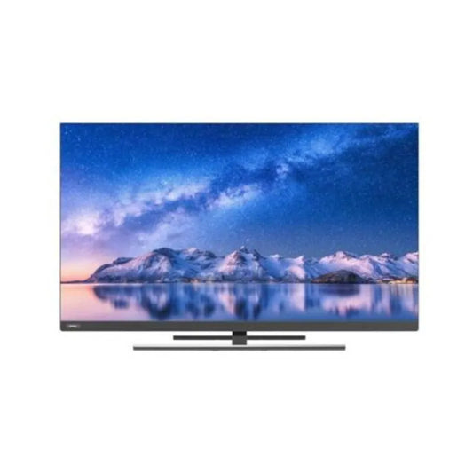 Multynet 65 Inch 4K QLED Google TV 65IQ50