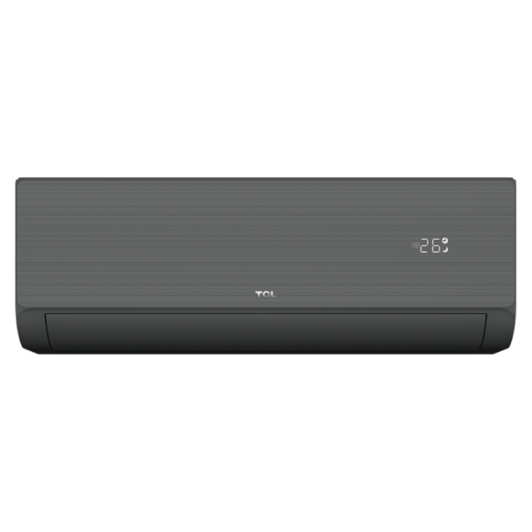 TCL Split Air Conditioner 12SVN-AI-41-T3
