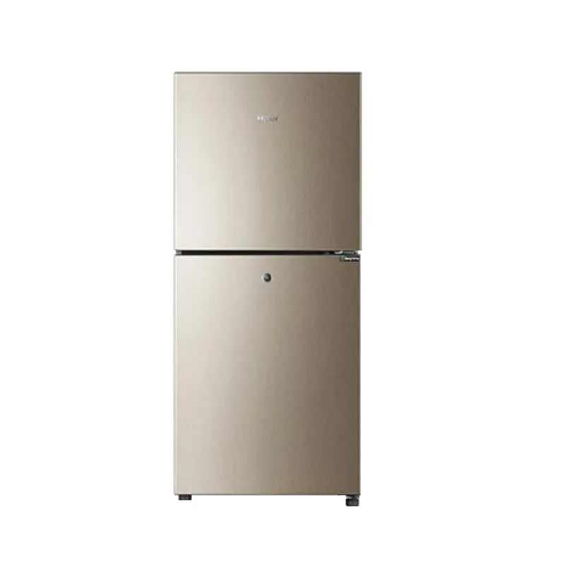 Haier 186 Liters Refrigerator HRF-186EBD