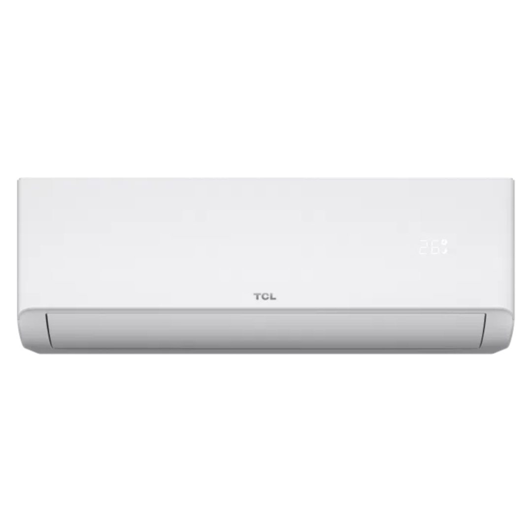 TCL Split Air Conditioner 12SVN-AI-21-T3